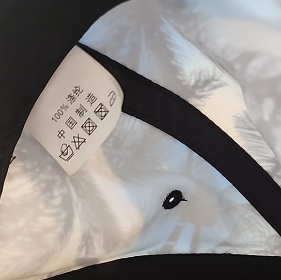 Summer Cap Men Snapback Hat Hip Hop Caps Women Flat Visor Baseball - Picture 7 of 8